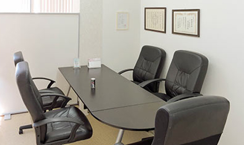 探偵事務所の相談は本当に無料なの？