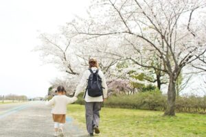 単独親権から共同親権へ　離婚後の生活はどう変わるのか？浮気をされ子供まで奪われるの？