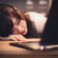 【家出人調査】増えている20代の家出、その背景とは
