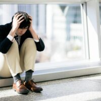 【実録】浮気調査で「ヒーロー」に。依頼者から届いた感謝の言葉が教えてくれたこと