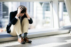 【実録】浮気調査で「ヒーロー」に。依頼者から届いた感謝の言葉が教えてくれたこと