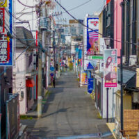 「交際相手の住所を知りたい」という問い合わせに潜む危険
