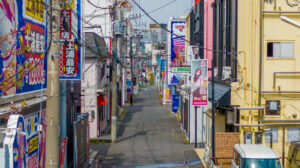 「交際相手の住所を知りたい」という問い合わせに潜む危険