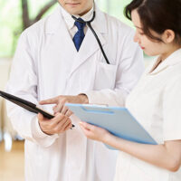 【職場不倫の実態】証拠が取れないと思いきや…調査員が狙う“本当の瞬間”