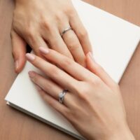 結婚前に浮気発覚？婚約者の調査依頼が急増中