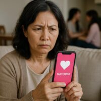 近年、若い世代のあいだでマッチングアプリを利用した恋愛や結婚が一般的になっています。娘さんから「マッチングアプリで知り合った人と結婚したい」と打ち明けられたとき、多くの親御さんが抱くのが「それって大丈夫？」という不安です。