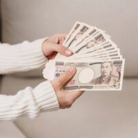 お金を貸した相手の住所を調べたい…そんなときの注意点