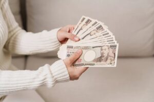 お金を貸した相手の住所を調べたい…そんなときの注意点