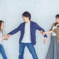 【信じていた親友が夫の浮気相手だった】家族ぐるみの付き合いの裏で起きていた裏切り