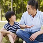 浮気相手の子どもに「パパ」になる男たちの心理