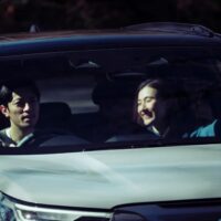 「夫や妻の浮気は確実。でも、いつ会うか分からない」そんなときの調査の進め方とは？