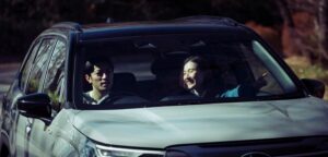 「夫や妻の浮気は確実。でも、いつ会うか分からない」そんなときの調査の進め方とは？