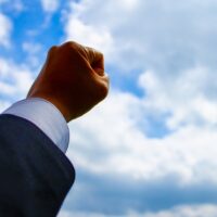 探偵になりたい人へ。現役探偵が語る、リアルな仕事の世界