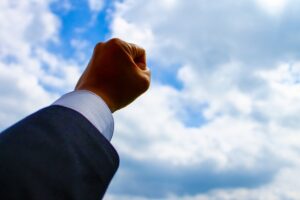 探偵になりたい人へ。現役探偵が語る、リアルな仕事の世界