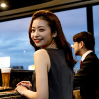 「彼女は本当に自分の恋人なのか？」——キャバクラで出会った女性との関係に潜む危うさ