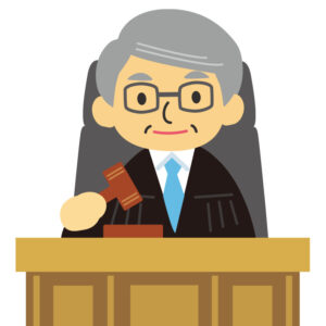 裁判官が伝える最新の浮気調停事情