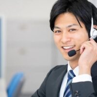 人探しのご相談でよくあるご質問：「どうやって探すんですか？」