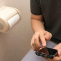過去に浮気調査を依頼された方が再び相談に来られる理由とは？