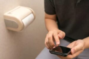 過去に浮気調査を依頼された方が再び相談に来られる理由とは？