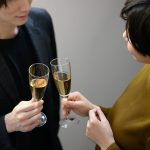 別れた相手と再交際する浮気・不倫の実態