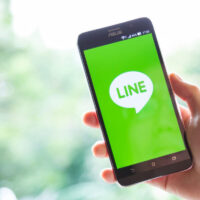 LINEの同期から浮気が判明するケースとは｜取手市の探偵が解説