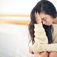 『離婚プリン』が教えてくれる夫の不貞を見つけたときの対処法
