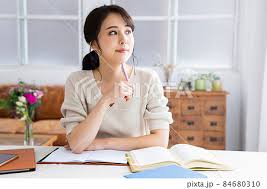 『離婚プリン』が教えてくれる離婚する？しないの判断ポイント