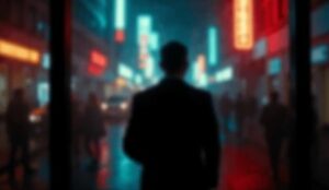 神戸マンションストーカー事件に思うこと