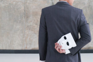 バツ3の夫と結婚して後悔…離婚原因の真相を知る方法【トラスト探偵事務所】