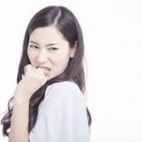 浮気相手が「妻よりも自分の方が上」と思い込む女性心理｜取手・土浦・つくばで増えるトラブルの実態