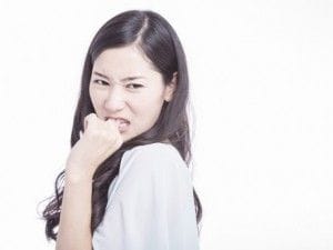 浮気相手が「妻よりも自分の方が上」と思い込む女性心理｜取手・土浦・つくばで増えるトラブルの実態