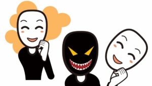 詐欺被害で連絡が取れない相手の居場所を突き止める方法