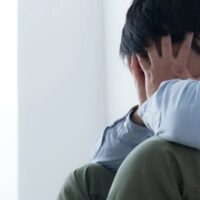 闇バイトに手を出した息子を探す ― 借金と家出の先に待つ危険
