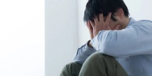 闇バイトに手を出した息子を探す ― 借金と家出の先に待つ危険