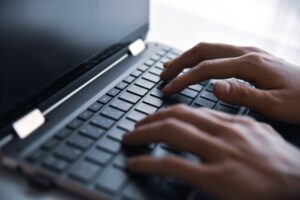 蒸発・失踪した人探しは本当に難しい？探偵が語る「見つけるための現実と方法」