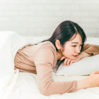 暫く会わないと美化される――元カレ・元カノと再燃する危険な関係