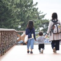 「無職・シングル・生活苦」なのに慰謝料請求？　浮気相手が“被害者ポジション”を取りに来る構図