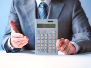 探偵費用も“値上げの波”の中にある