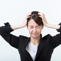 浮気相手の身元を知りたい──よくある依頼とその背景