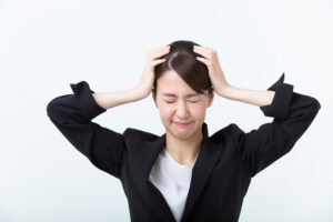 浮気相手の身元を知りたい──よくある依頼とその背景