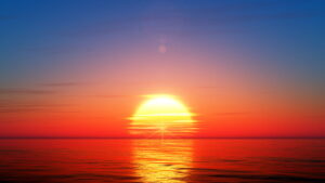 2026年 新年のご挨拶　トラスト探偵事務所