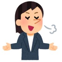 【第2弾】浮気自慢が噂になり、妻・夫の耳に入るまで