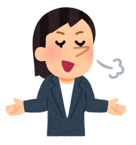 【第2弾】浮気自慢が噂になり、妻・夫の耳に入るまで