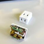 家族を守るための「犯罪疑惑」素行調査