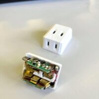 家族を守るための「犯罪疑惑」素行調査