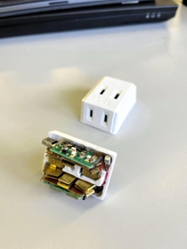 家族を守るための「犯罪疑惑」素行調査