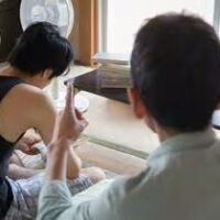 子どもが「親の浮気調査」を依頼する時代――目的は“離婚”だけじゃない