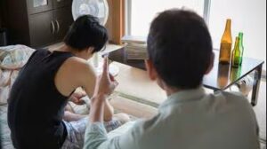 子どもが「親の浮気調査」を依頼する時代――目的は“離婚”だけじゃない