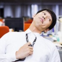 【第1弾】なぜ「浮気してる」と言いふらすのか?