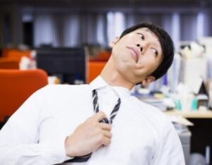 【第1弾】なぜ「浮気してる」と言いふらすのか?